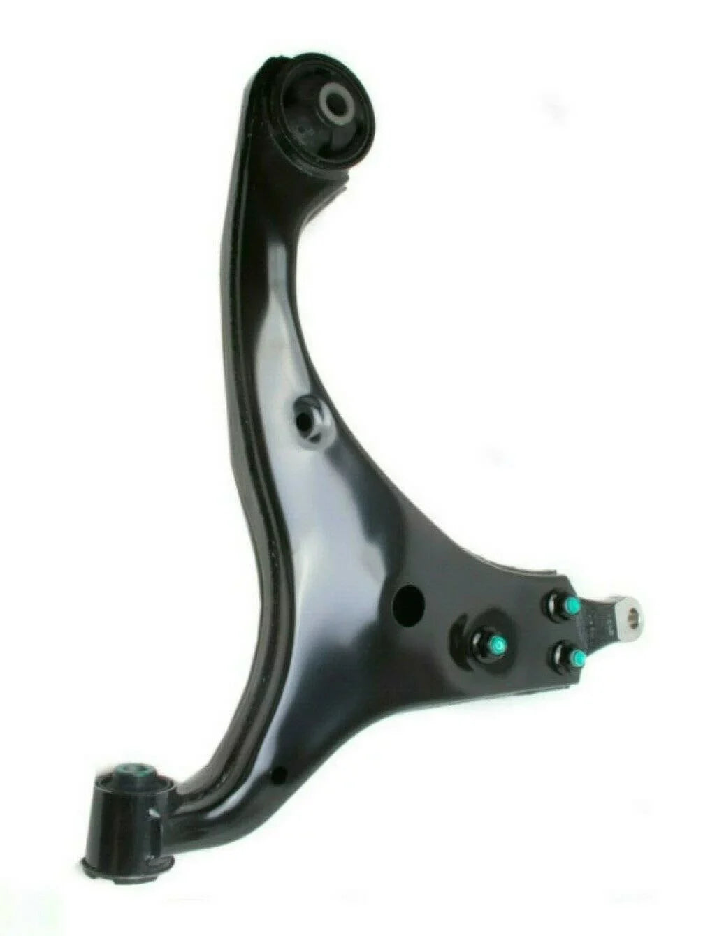 Side Arm Hyundai Front 2018-2022 for Left Kona Lower Control Driver