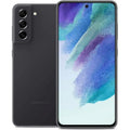 6GB Galaxy S21 FE Restored 6.4-In Verizon  128GB 5G SM-G990UZAAVZW RAM (Refurbished) Graphite