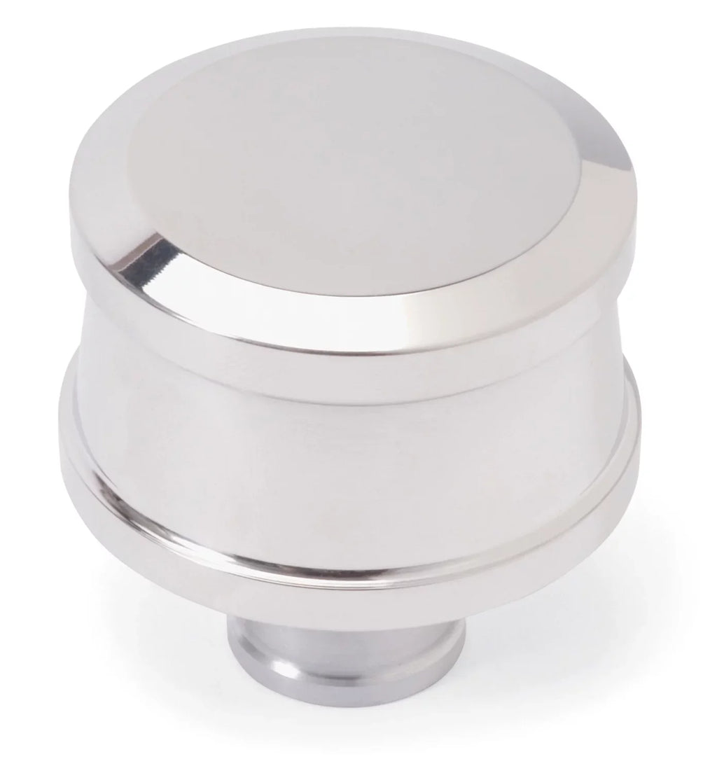 Cover Breather Valve 4213 Edelbrock