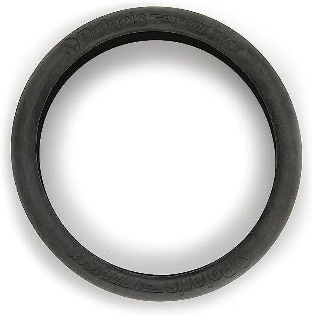 Tire Part Polaris Replacement for Wide 48-232 Trax Polaris Zodiac 480/3900 Sport