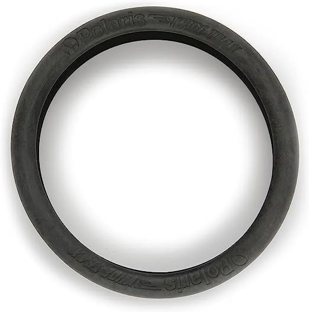 Tire Part Polaris Replacement for Wide 48-232 Trax Polaris Zodiac 480/3900 Sport
