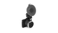 Camera Glass New Mount 2.0 Video Idrive Windshield Car