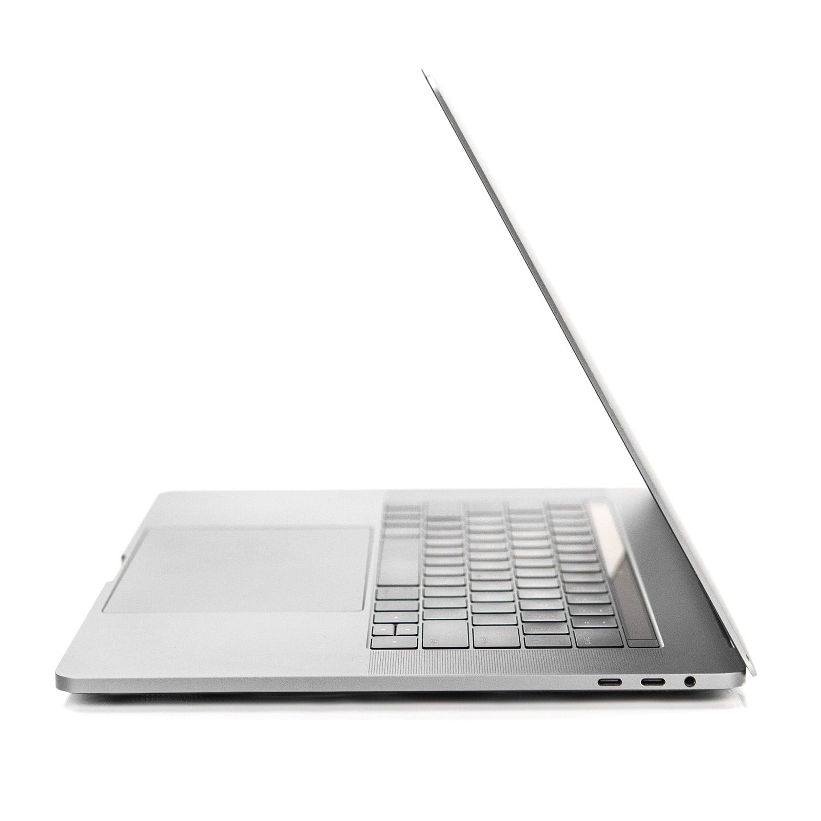 A Grade Used Space Late-2016 Pro SSD 13" A1706 MLH12LL/A 2.9GHz 6th Bar) - intel i5 Gray Big 8GB Sur (Touch 256GB Gen