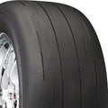 Performance ET High Tire (R2) Street R 305/45R18 Thompson Mickey