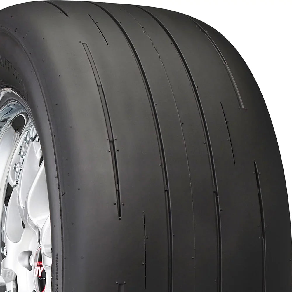 Performance ET High Tire (R2) Street R 305/45R18 Thompson Mickey