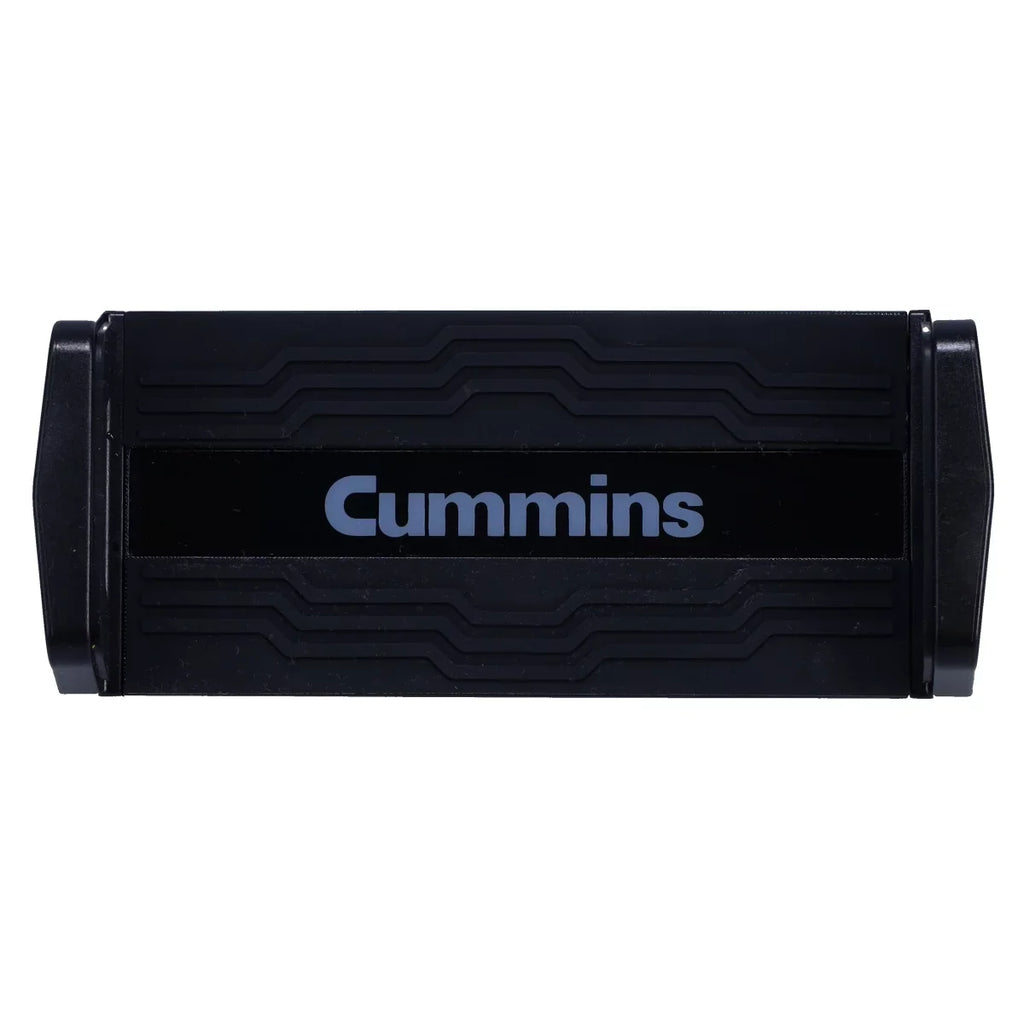 '- Amazon Cupholder Black Tab Mount for Fire iPad  Dock More CMNCHTBLT Galaxy Tablet and - Tablet Cummins
