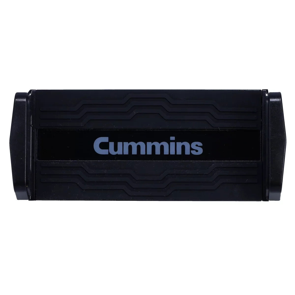 '- Amazon Cupholder Black Tab Mount for Fire iPad  Dock More CMNCHTBLT Galaxy Tablet and - Tablet Cummins