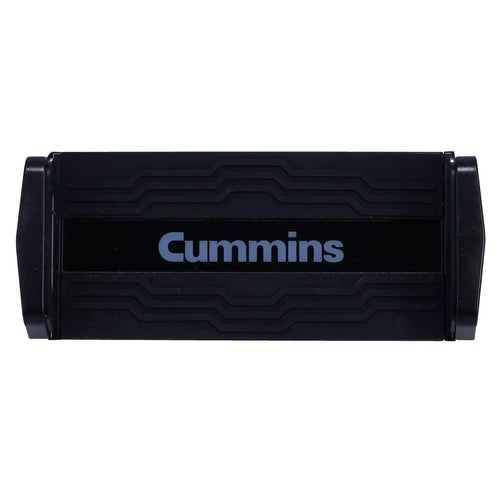 '- Amazon Cupholder Black Tab Mount for Fire iPad  Dock More CMNCHTBLT Galaxy Tablet and - Tablet Cummins
