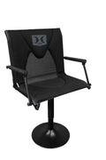 Chair Premium Blind Hawk