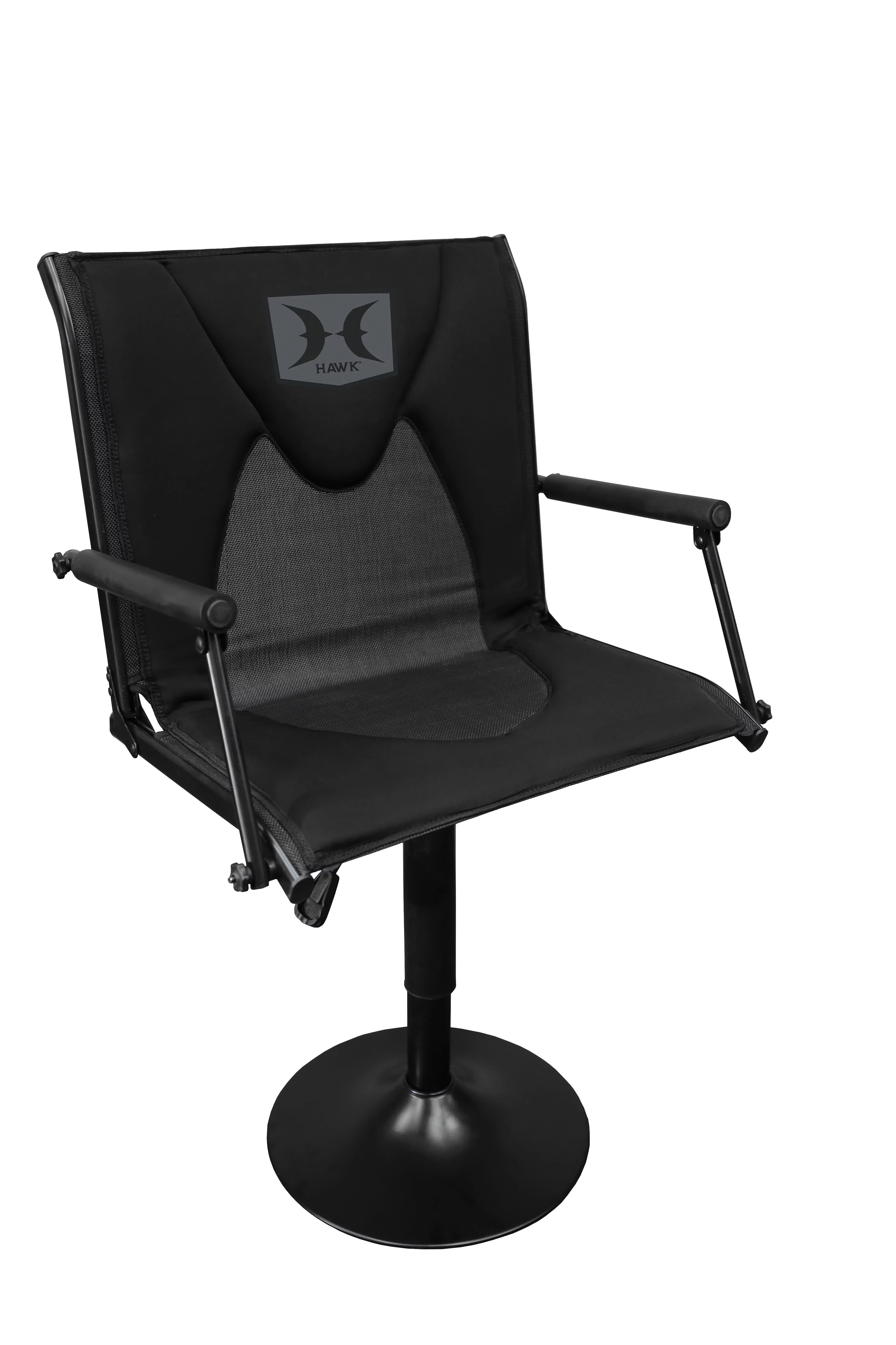 Chair Premium Blind Hawk