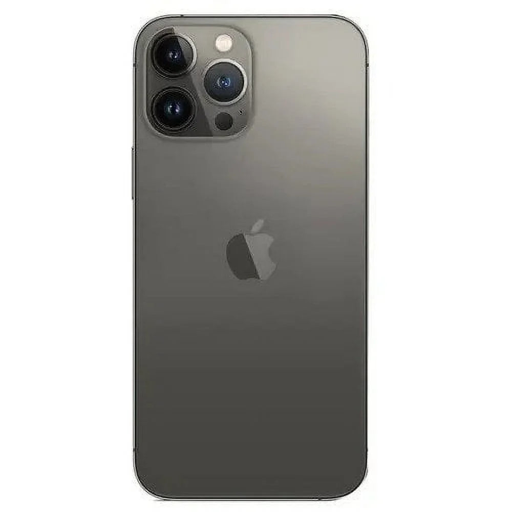 1TB Graphite 13 - (Refurbished) iPhone Carrier - Unlocked Restored Pro