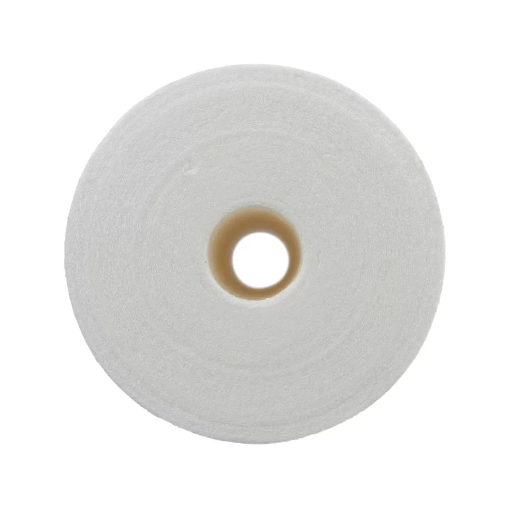 inch Micron Filter DGD-5005, 9108-44 Clear System 10 Replacement Sediment x 4.50" 1 Choice 10 Cartridge Water WHKF-GD25BB, RO Filter Water DEV9108-44 8-Pk