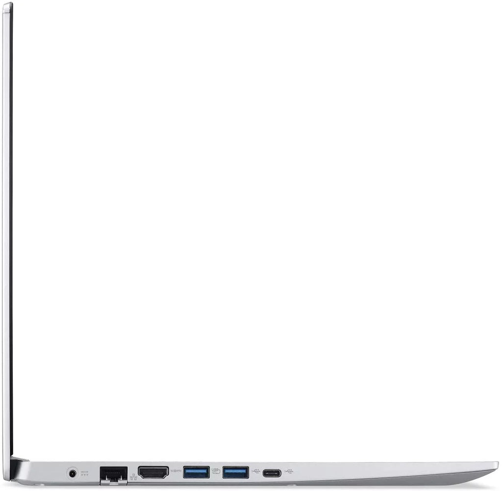 Open  1920 x 5 1080 SSD 4GB i3-1005G1 Box 15.6 Aspire FPR 128GB A515-55-35SE FHD