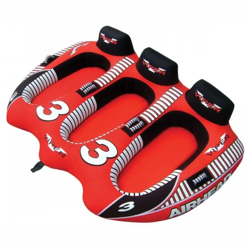 Viper AHVI-F3 Airhead 3