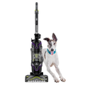 3439 BISSELL Vacuum Pet SurfaceSense Multi-Surface PowerLifter