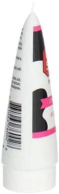 20 of Cream Care 2 Smooth & (Pack Extra Udderly oz Body, 6) Hand