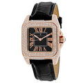 (CV4425) Radieuse Van Women's Christian Sant