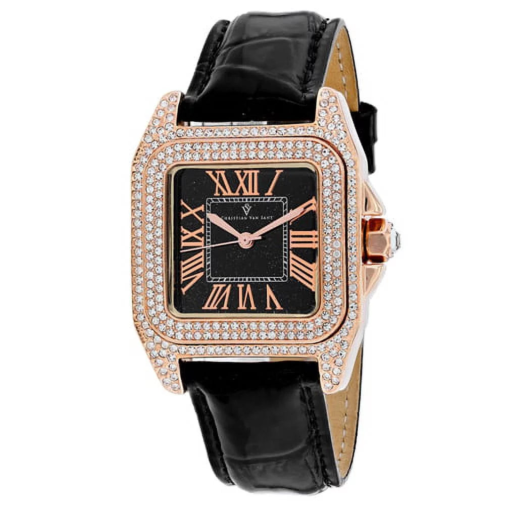 (CV4425) Radieuse Van Women's Christian Sant