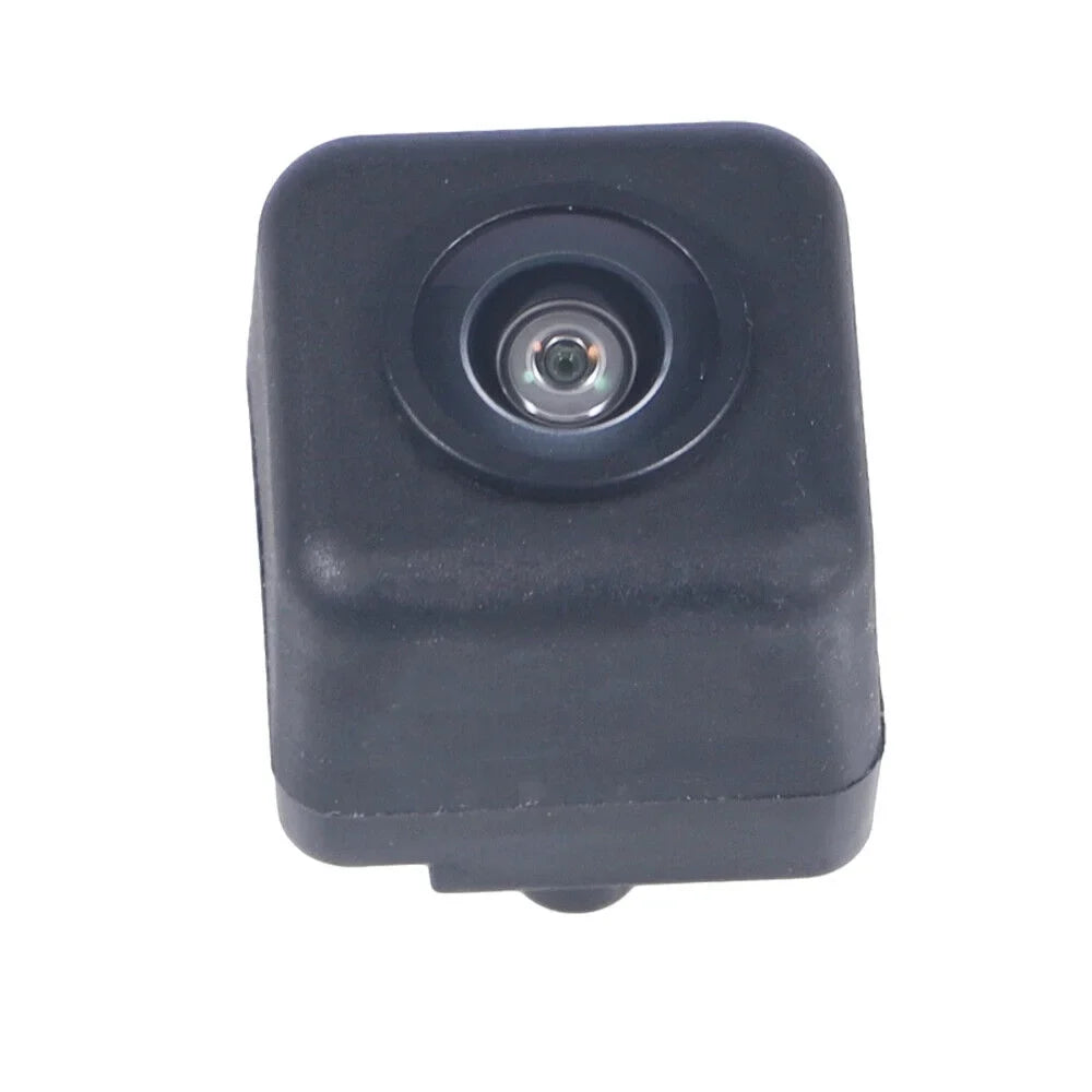 Camera Rearview Safety 2010-2014 Subaru for - Backup Outback Legacy Accessory Paddsun Enhanced