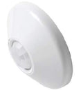 Voltage Ncm-6-rjb Sensor Low Switch Ceiling NCM9RJB Lith