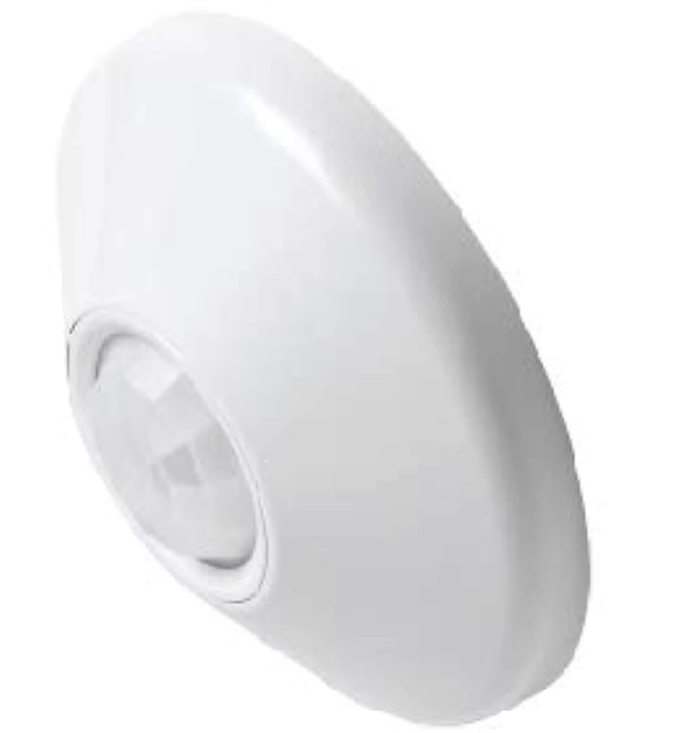 Voltage Ncm-6-rjb Sensor Low Switch Ceiling NCM9RJB Lith