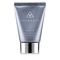 Intense Mask-50g/1.7oz Balm Hydrating CosMedix & Rescue