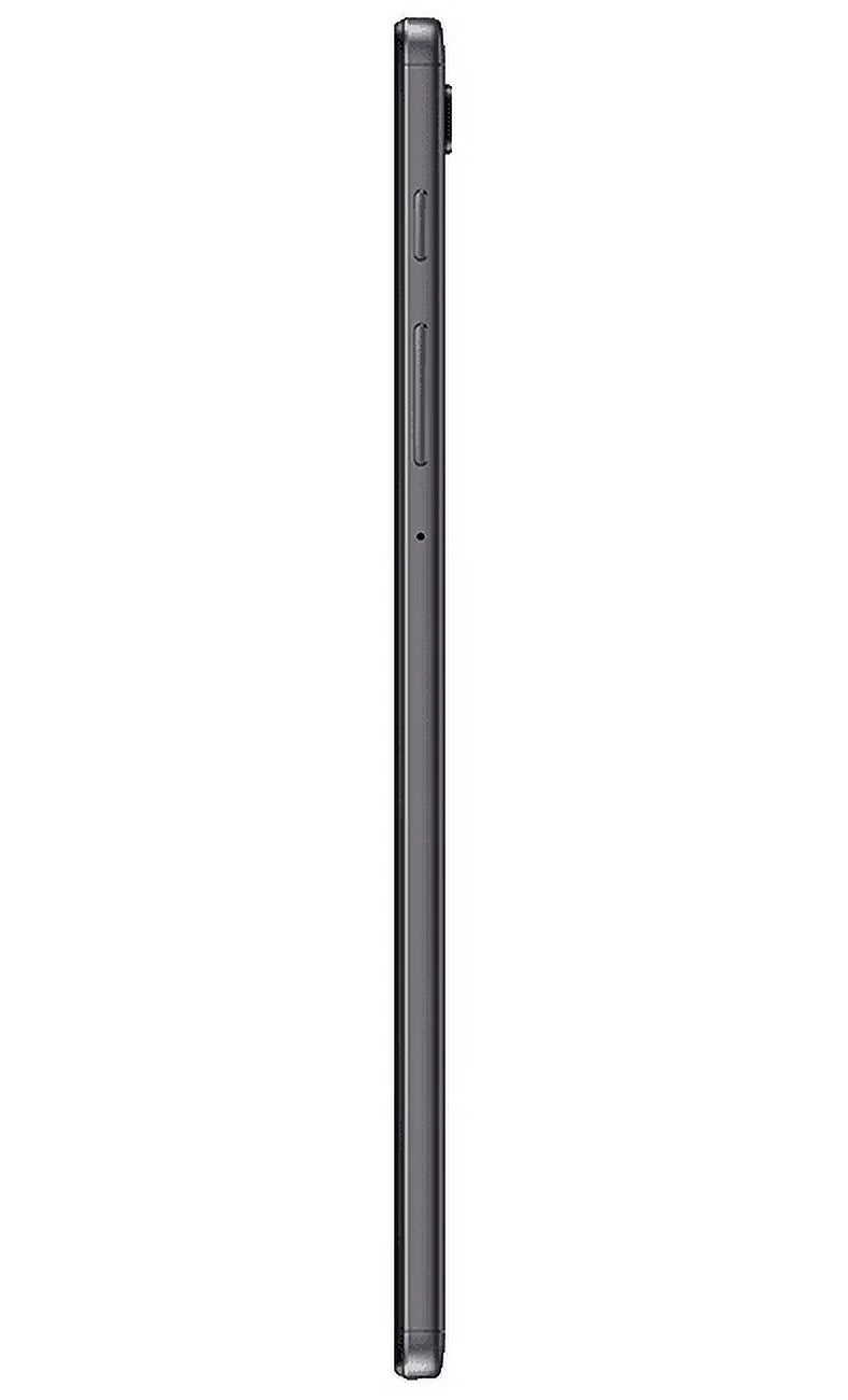 Grade Unlocked)  + Lite Android B+ 32GB Tablet GSM (At&t Galaxy 8.7" T227U Tab pre-owned A7
