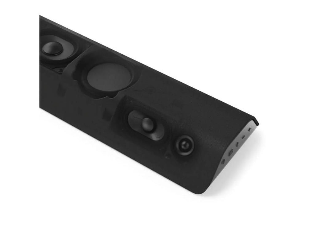Sound Bar All-in-One 2.1 Channel System M-Series VIZIO
