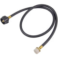 Char-Broil Adapter Hose Universal 4'