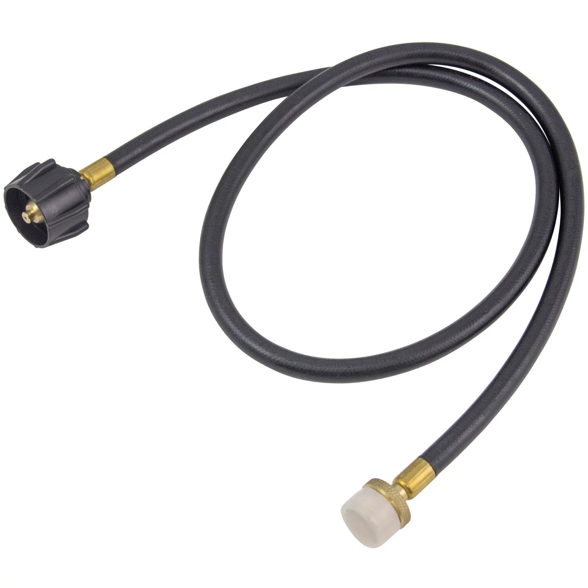Char-Broil Adapter Hose Universal 4'