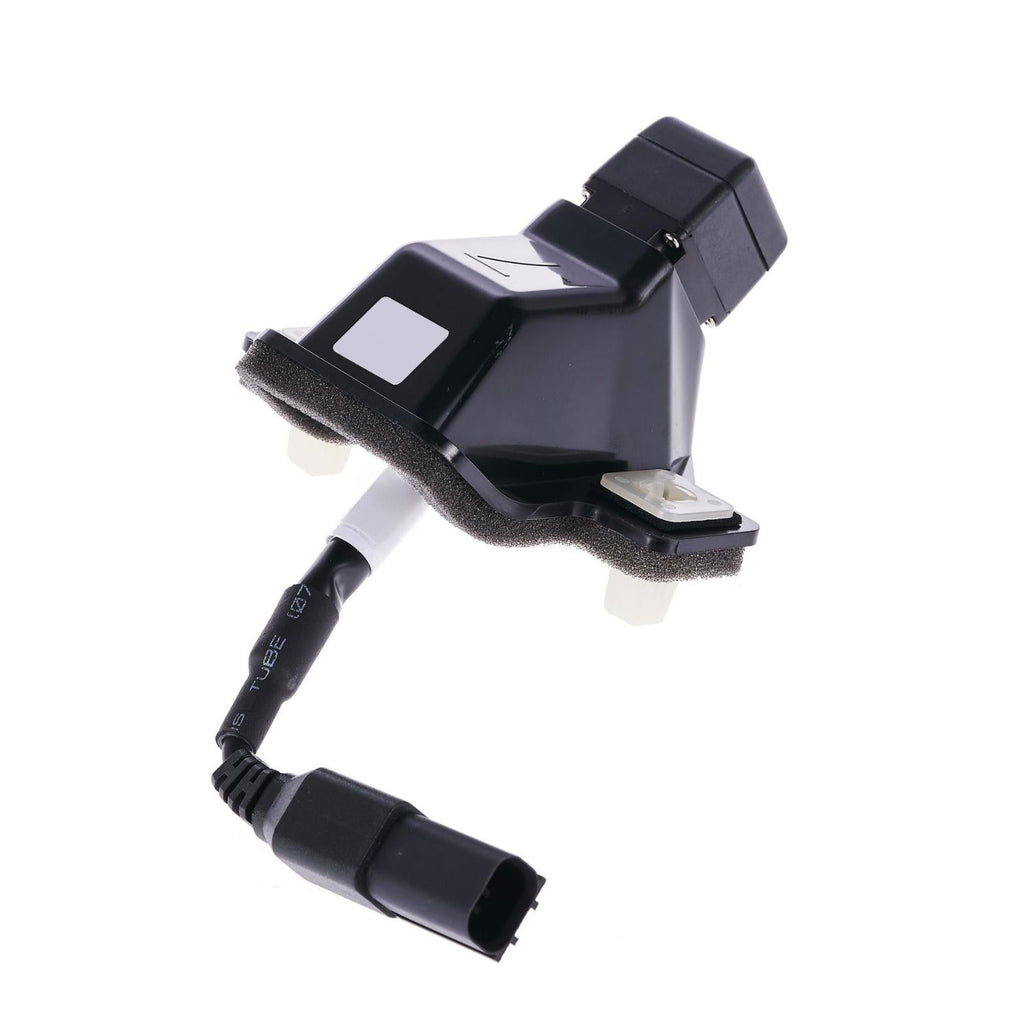 86790-35061 Camera Backup Replaces Toyota for 4 16-23