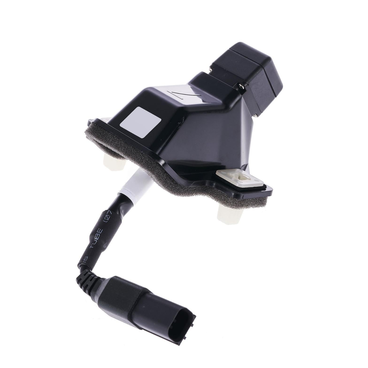 86790-35061 Camera Backup Replaces Toyota for 4 16-23
