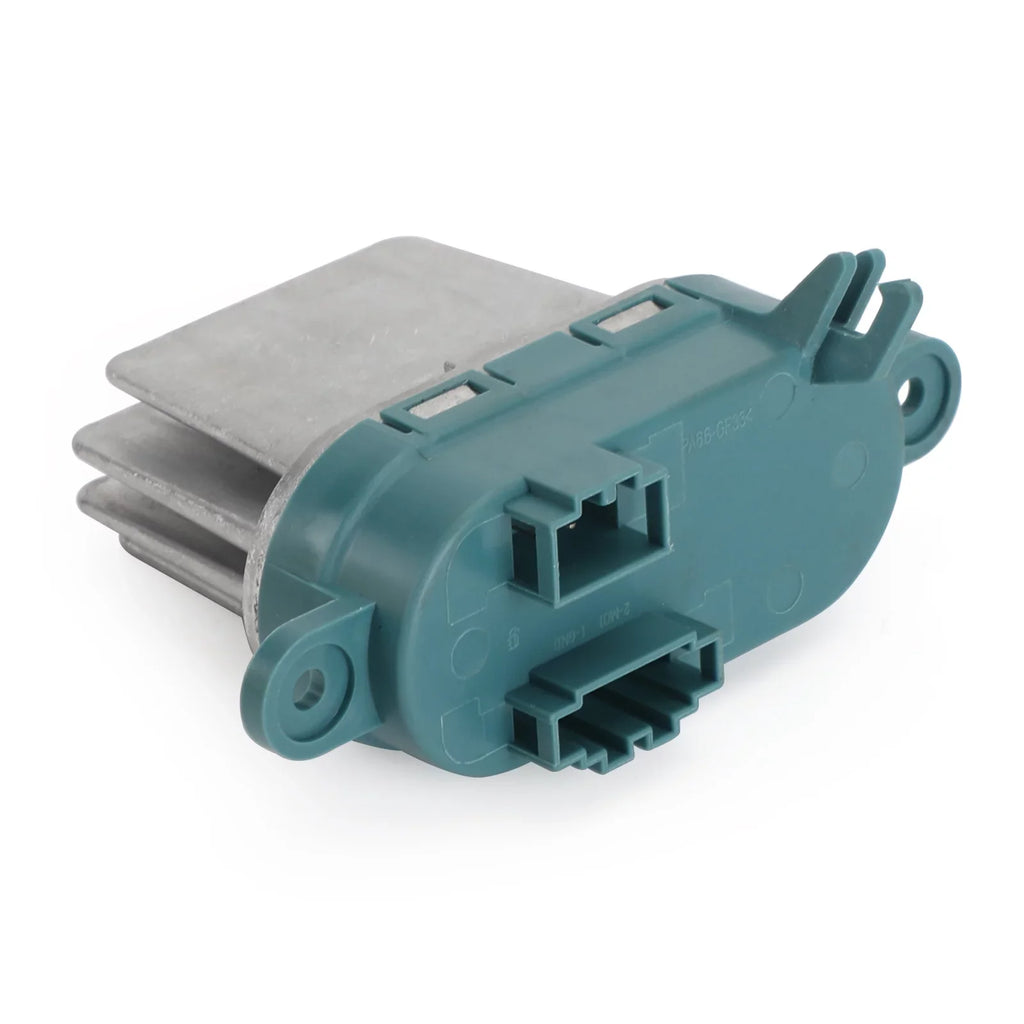 Heater Audi Touareg 7L0907521B For Blower Fan Q7/VW Sharan Resistor