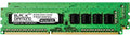 (ECC) 240pin Memory Diamond Black UDIMM DDR3  1333MHz PC3-10600 Series Z Upgrade 2X4GB Z8NR-D12 RAM Module for Memory 8GB