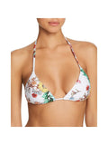 Wildflower Womens PilyQ Swim Top Separates