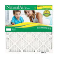 20 Precisionaire 14 Filter By 1 Standard 84858.011420 By Naturalaire Pleat Air