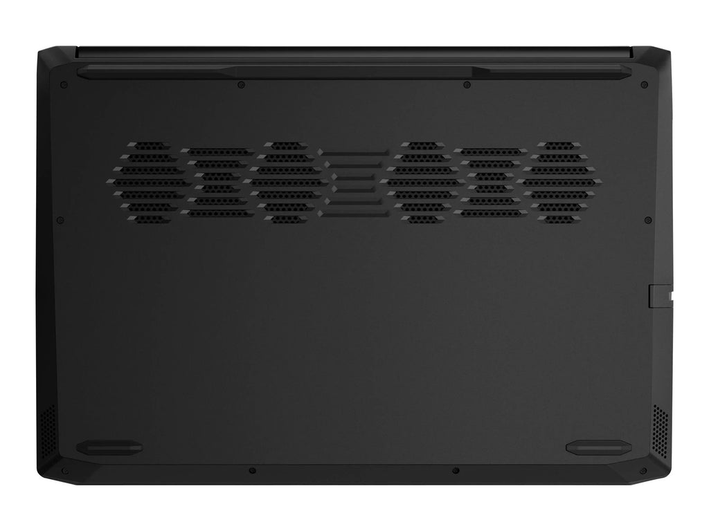 180-degree Wi-Fi shadow NVMe, RAM - SSD 120 US Ti 5600H Hz 5 GB 3 AMD / 6 IPS IdeaPad 1080 (Full - design 11 3.3 512 8 - HD) GF - 15.6" - - TLC 1920 x @ - 3050 Win 82K2 Ryzen black Gaming GB hinge - -  RTX Home 15ACH6 - kbd: GHz