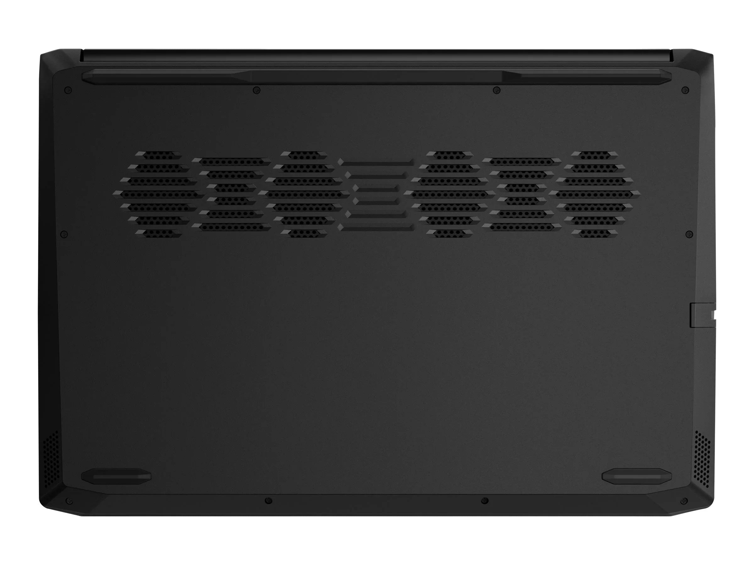 180-degree Wi-Fi shadow NVMe, RAM - SSD 120 US Ti 5600H Hz 5 GB 3 AMD / 6 IPS IdeaPad 1080 (Full - design 11 3.3 512 8 - HD) GF - 15.6" - - TLC 1920 x @ - 3050 Win 82K2 Ryzen black Gaming GB hinge - -  RTX Home 15ACH6 - kbd: GHz