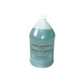 GALLON HYDRAULIC PREMIUM 1 OIL