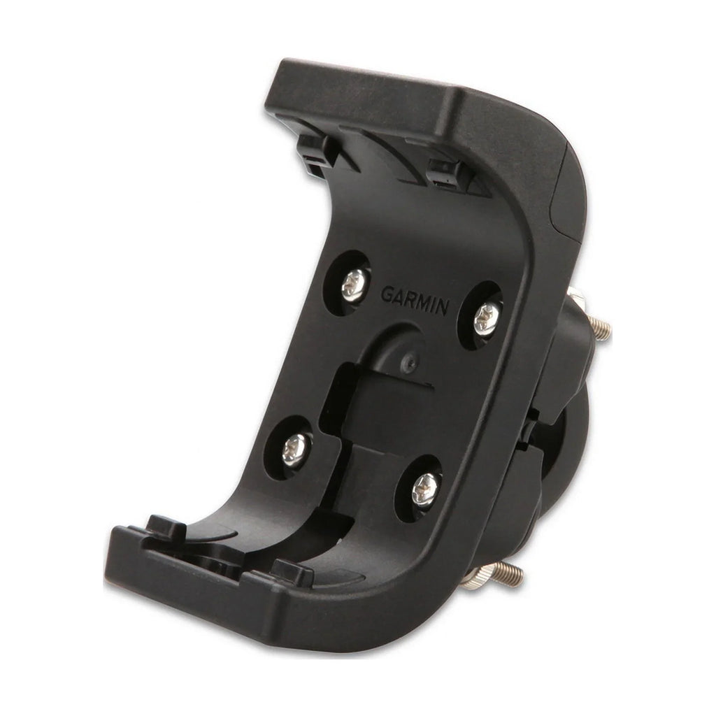 Mount Vehicle Garmin