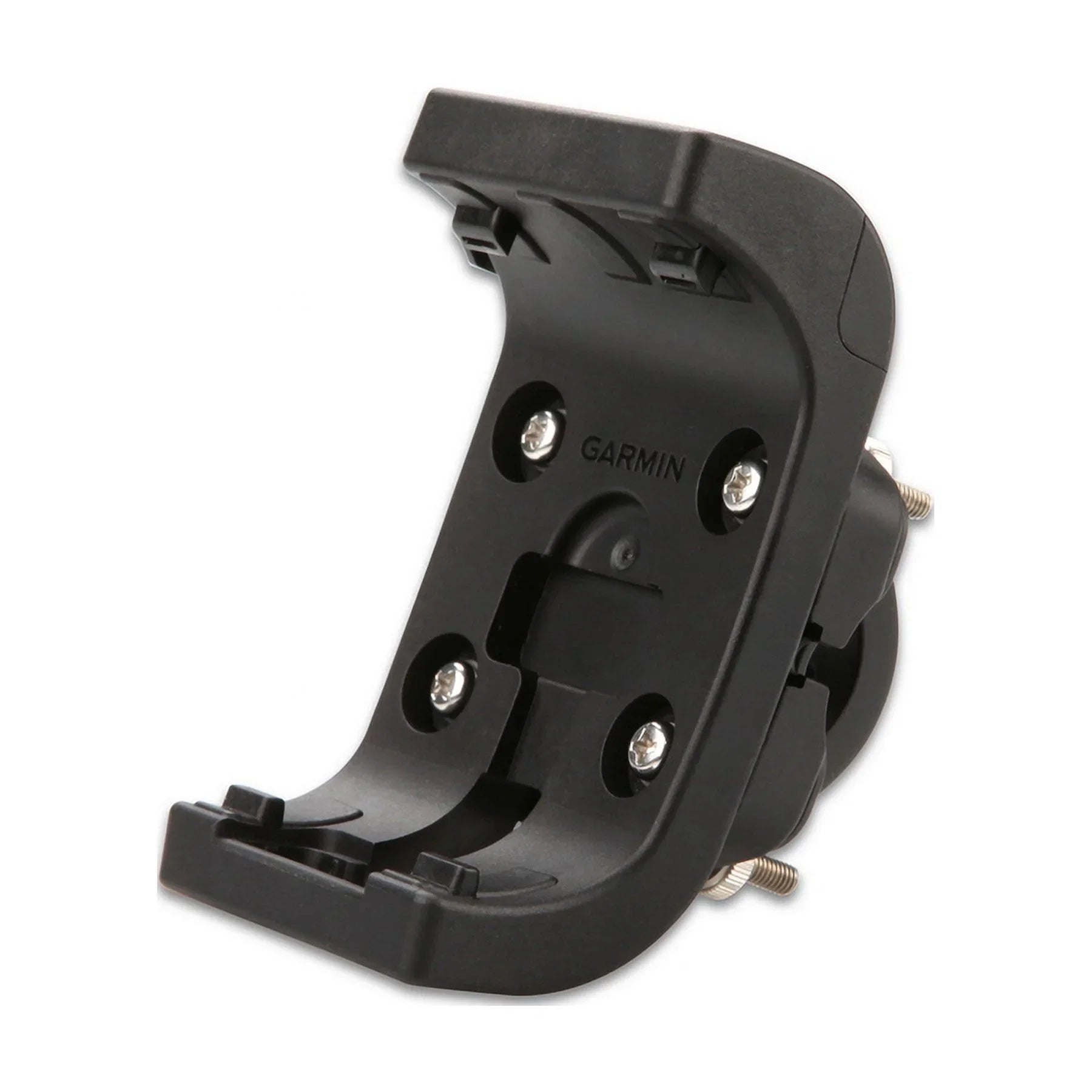 Mount Vehicle Garmin