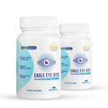 vision support Eye formula-60 Eagle 911, 2 Capsules Pack advanced x2