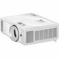 '- Normal lm x DLP Hour ModeSVGA 4:3 SP122 600 - Room - Gaming, 800 InFocus USB 4000 - - ScreenPlay Projector 15000 - - 3D - Front 30,000:1 - Portable HDMI -