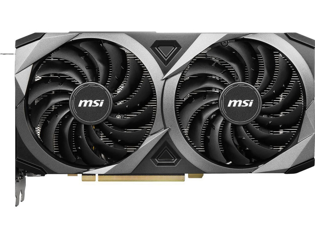 2X GDDR6 3070 4.0 OC GeForce PCI Card Express Video 3070 pre-owned 8G Ventus Ventus RTX LHR 8GB RTX MSI