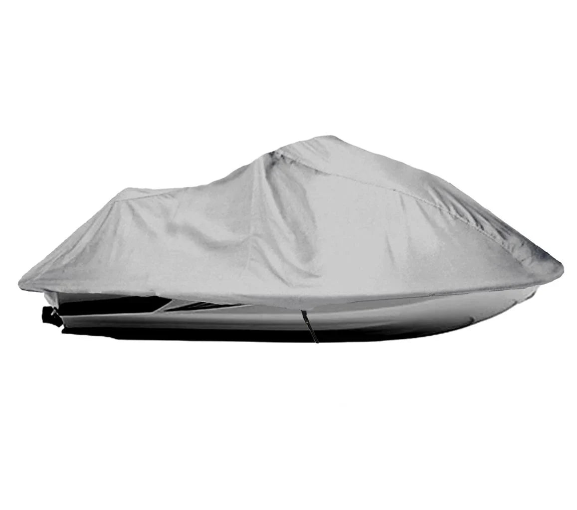 Yamaha (VX1100CG) Waverunner Denier (VX1100J) Jet Ski PWC for Cover SPORT COVER 2008 2010 Compatible VX STORAGE 420