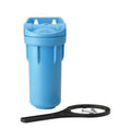 OmniFilter Water House Housing OMNI Whole Filter