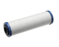 System Cg5-10 Water Everpure Filtr EV910815 Single