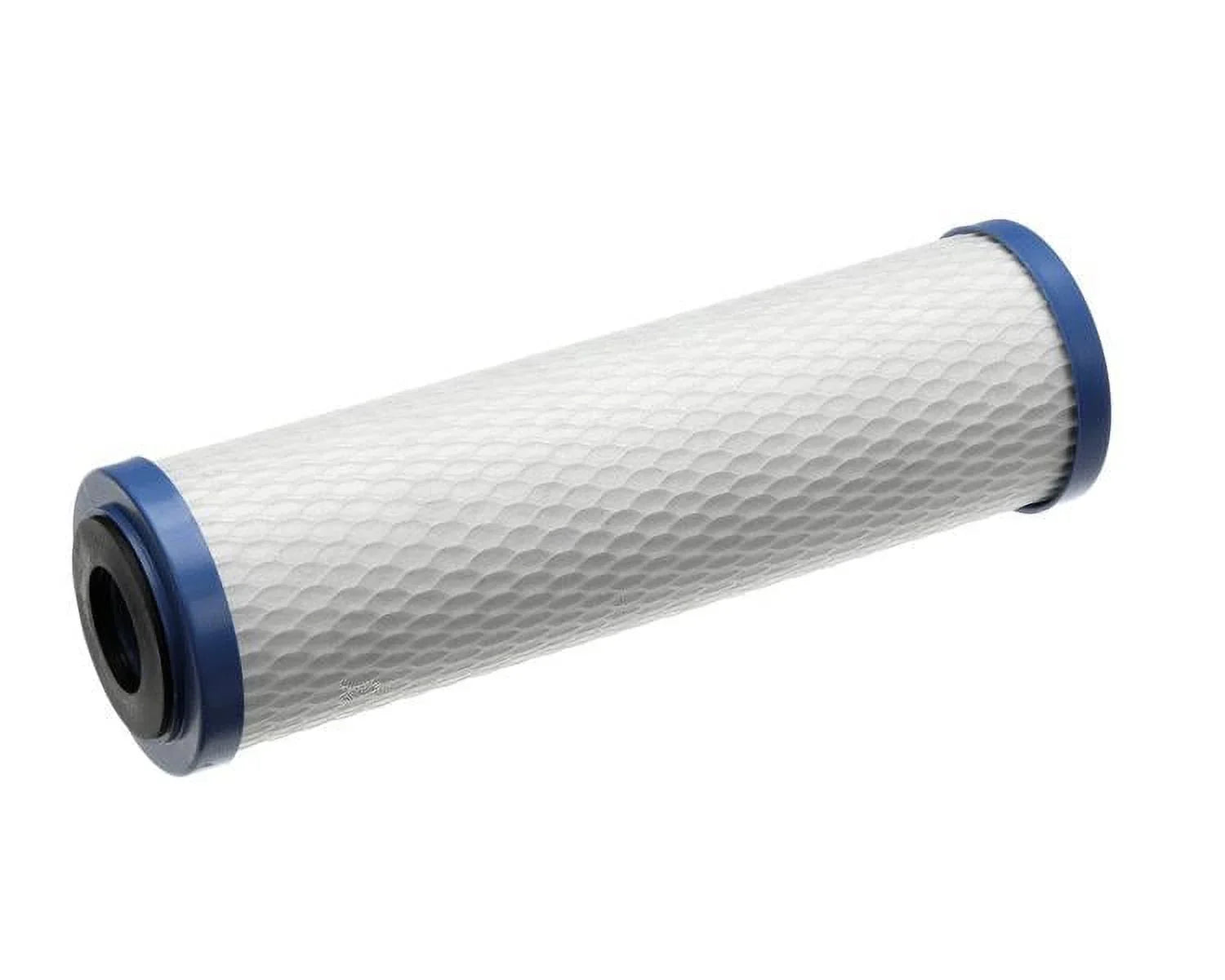 System Cg5-10 Water Everpure Filtr EV910815 Single