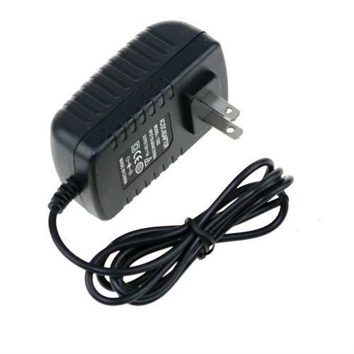 17R Power Payless Charger For E1705 1545 M1530 Adapter DELL XPS AC 1750 Inspiron