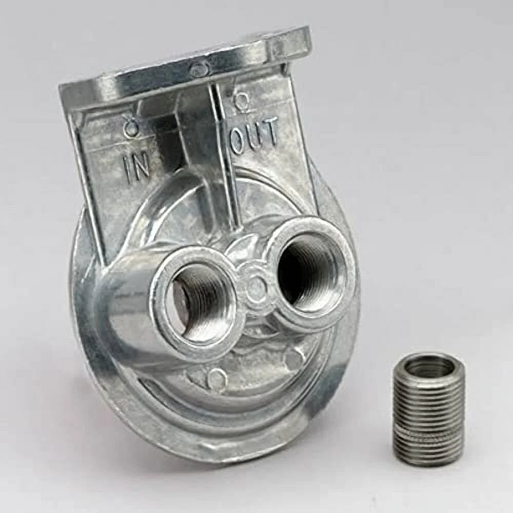(1213) PERMA-COOL Filter Mount